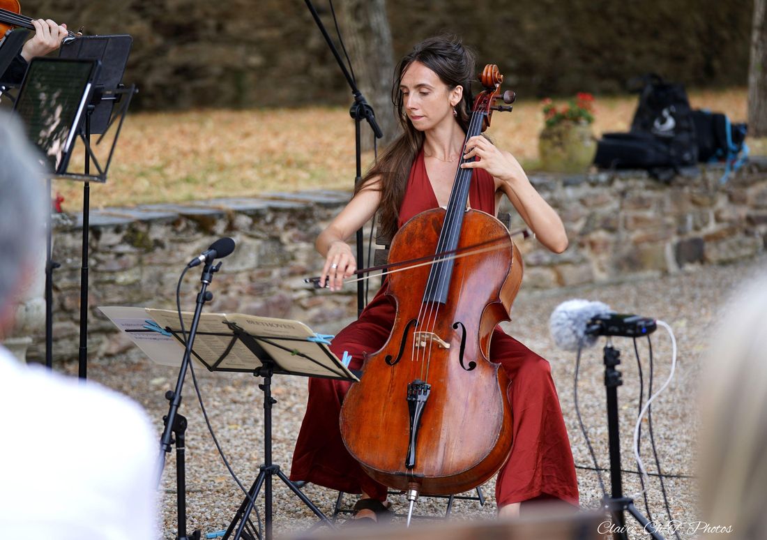 Fest-Cordes-2026-18