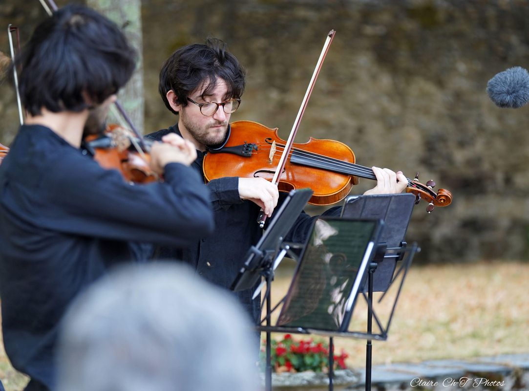 Fest-Cordes-2026-19