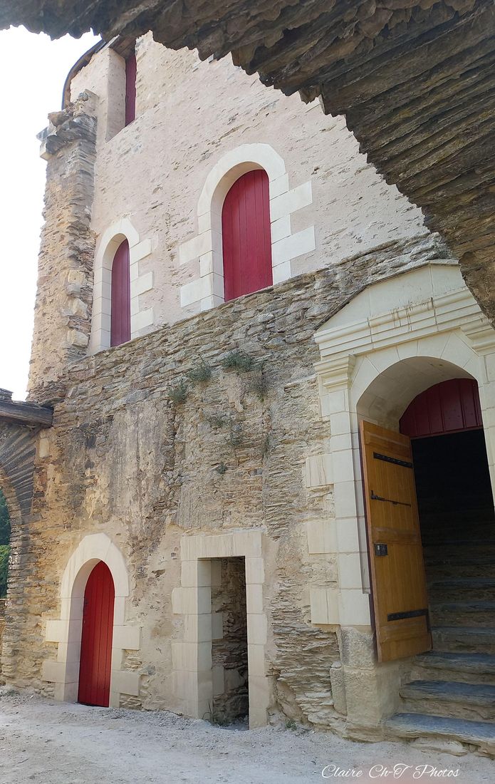 Fest-Cordes-2026-2