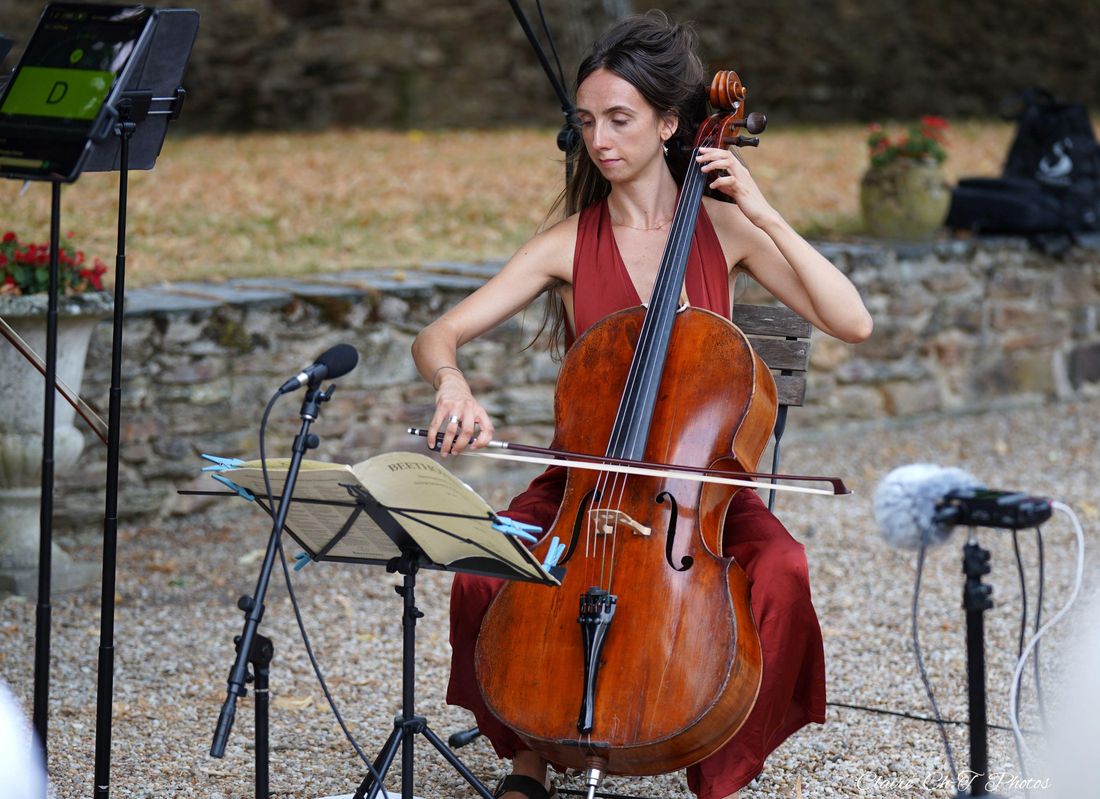 Fest-Cordes-2026-20