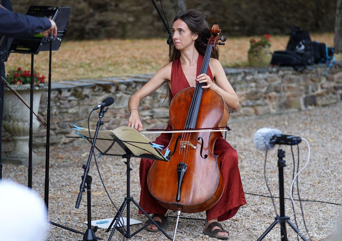 Fest-Cordes-2026-21