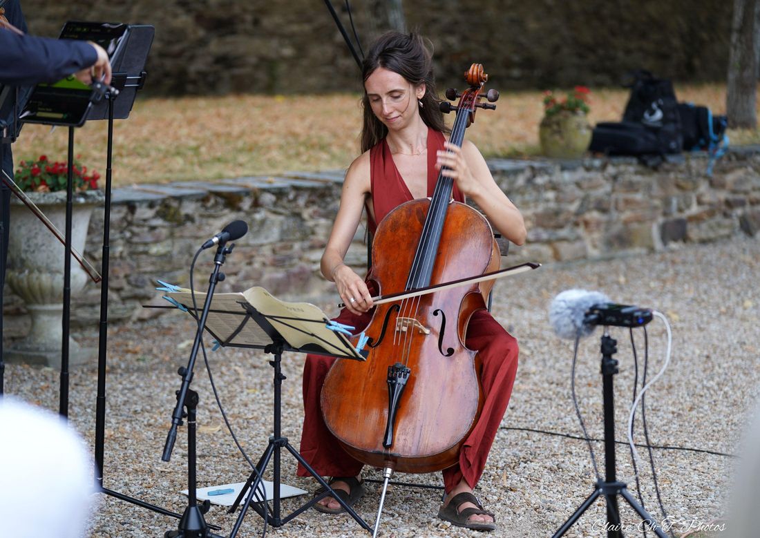 Fest-Cordes-2026-22