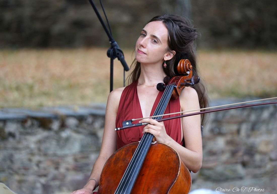 Fest-Cordes-2026-24