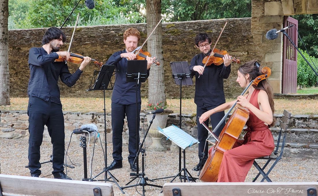 Fest-Cordes-2026-28