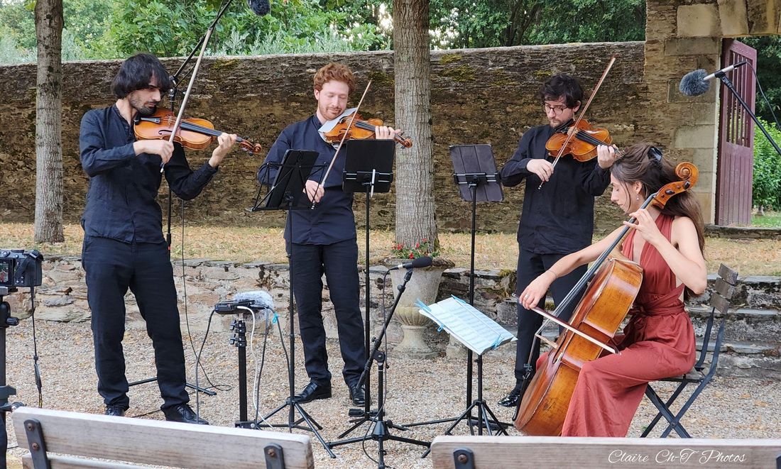 Fest-Cordes-2026-29