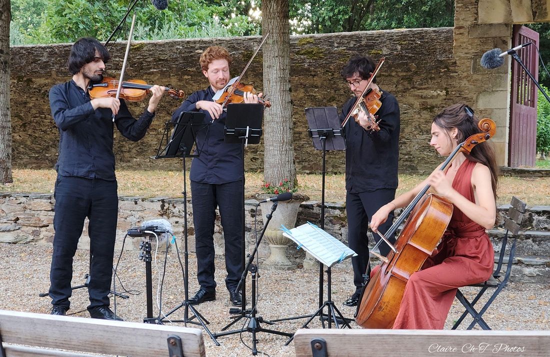 Fest-Cordes-2026-30