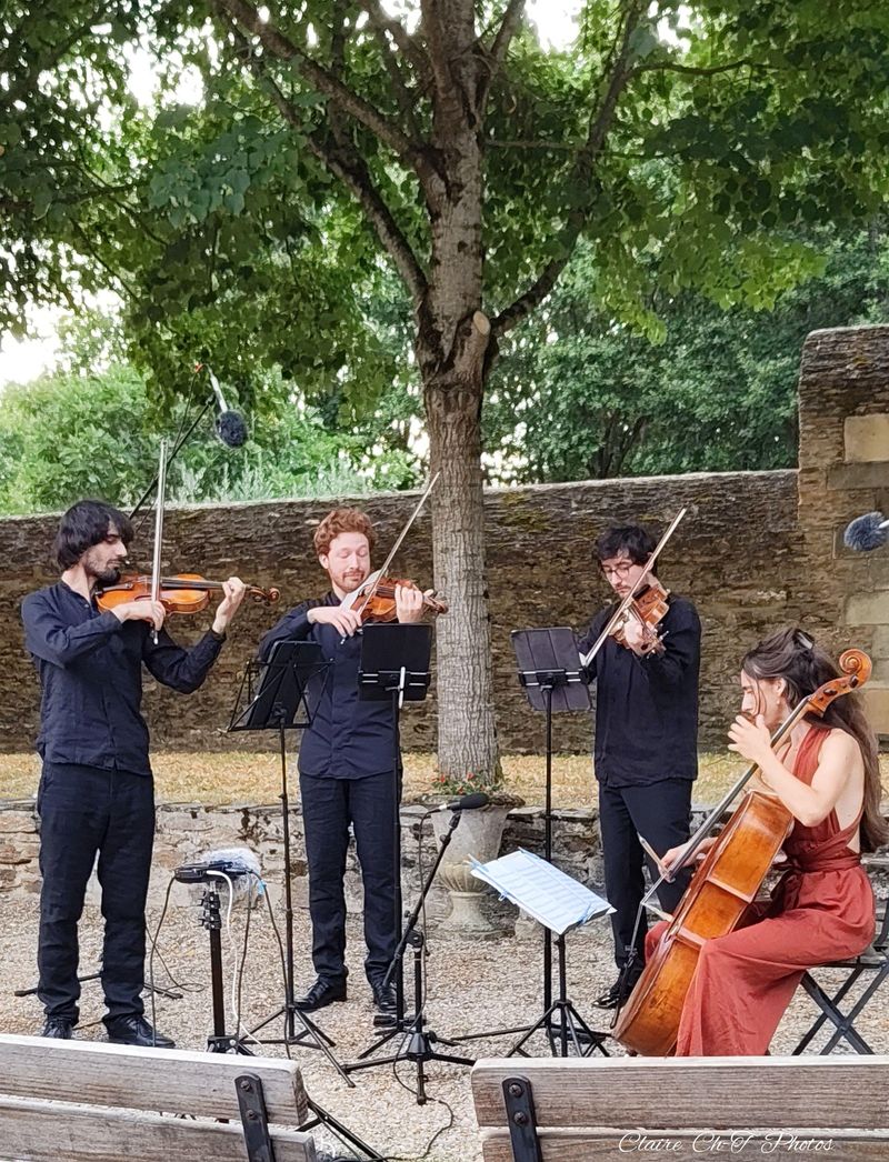 Fest-Cordes-2026-31
