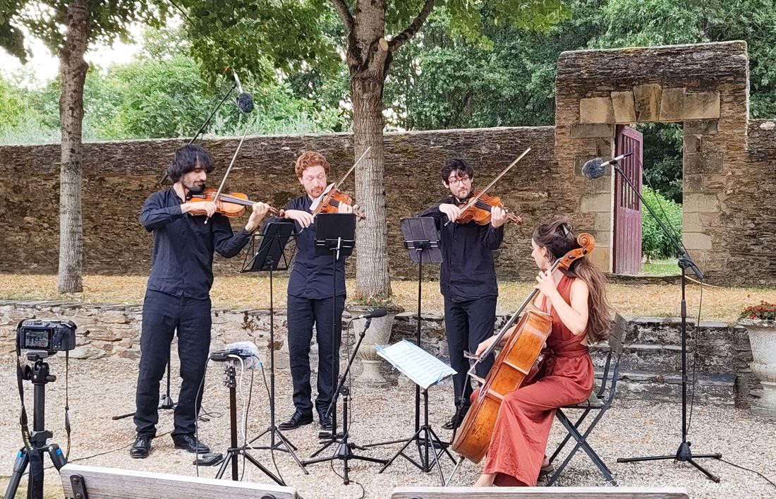 Fest-Cordes-2026-32