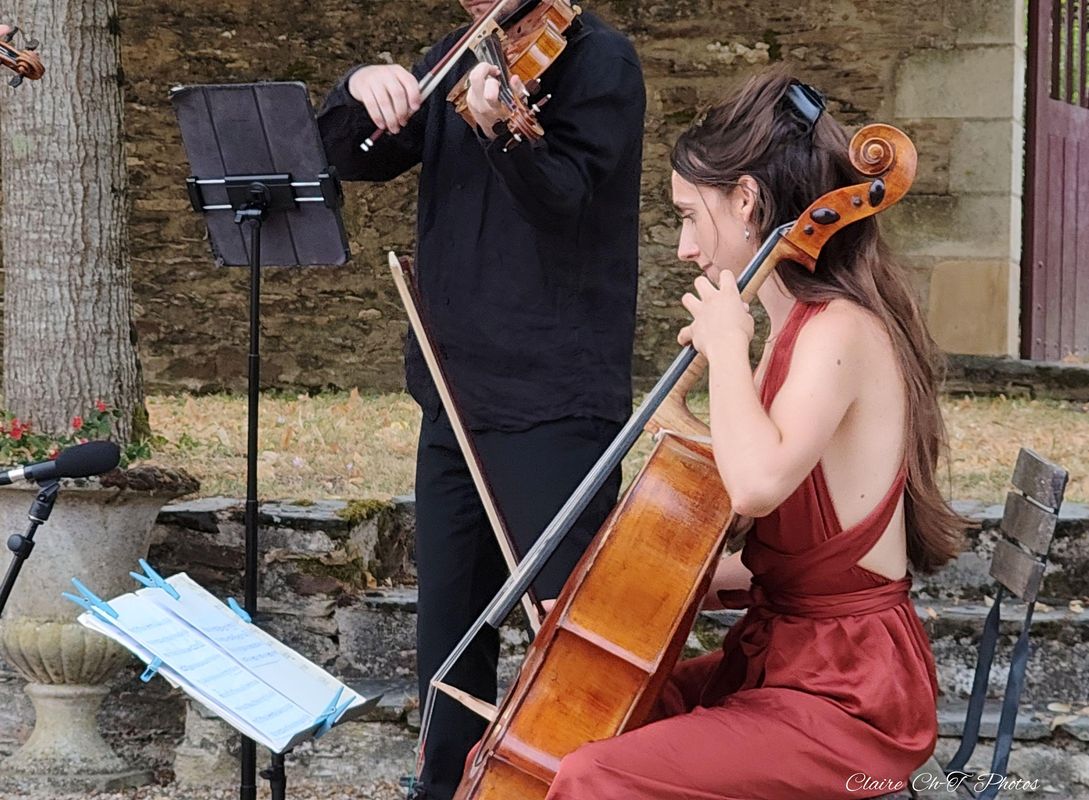 Fest-Cordes-2026-33