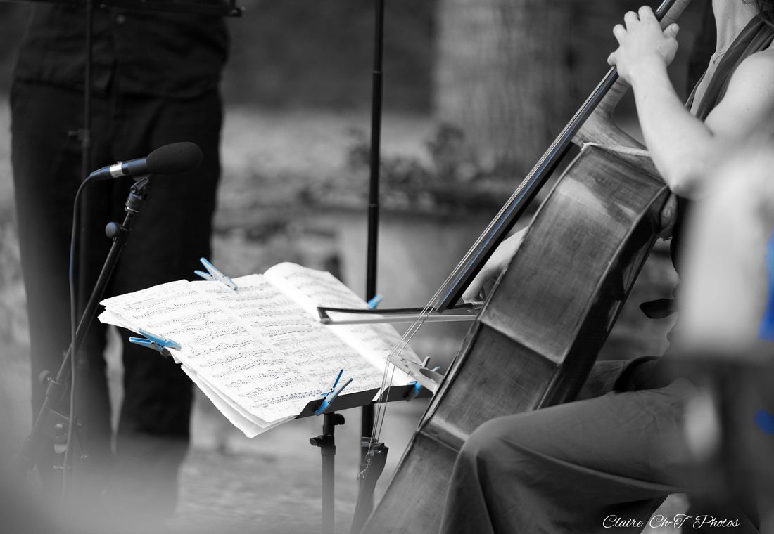 Fest-Cordes-2026-35