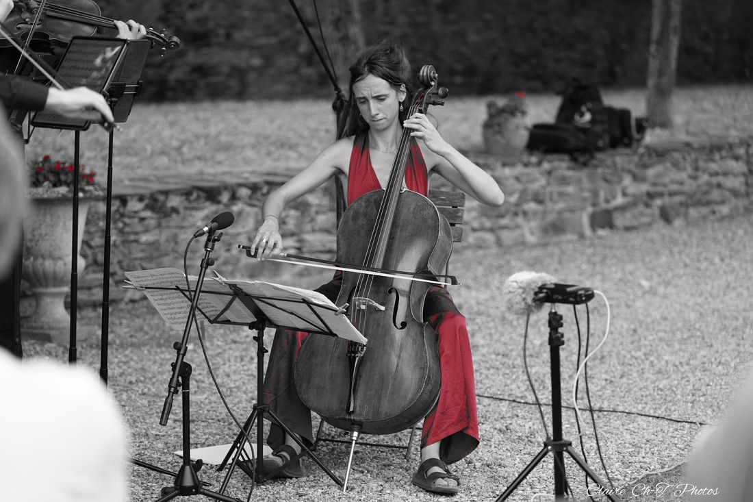 Fest-Cordes-2026-36
