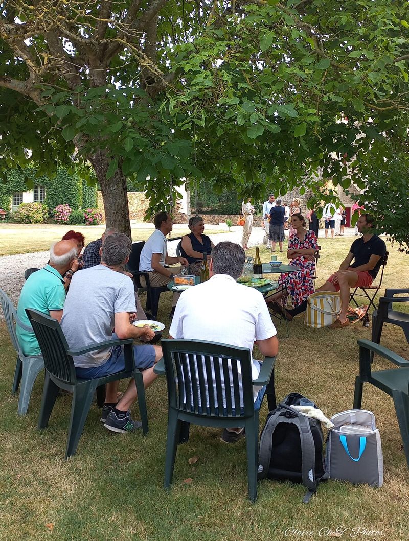 Fest-Cordes-2026-4