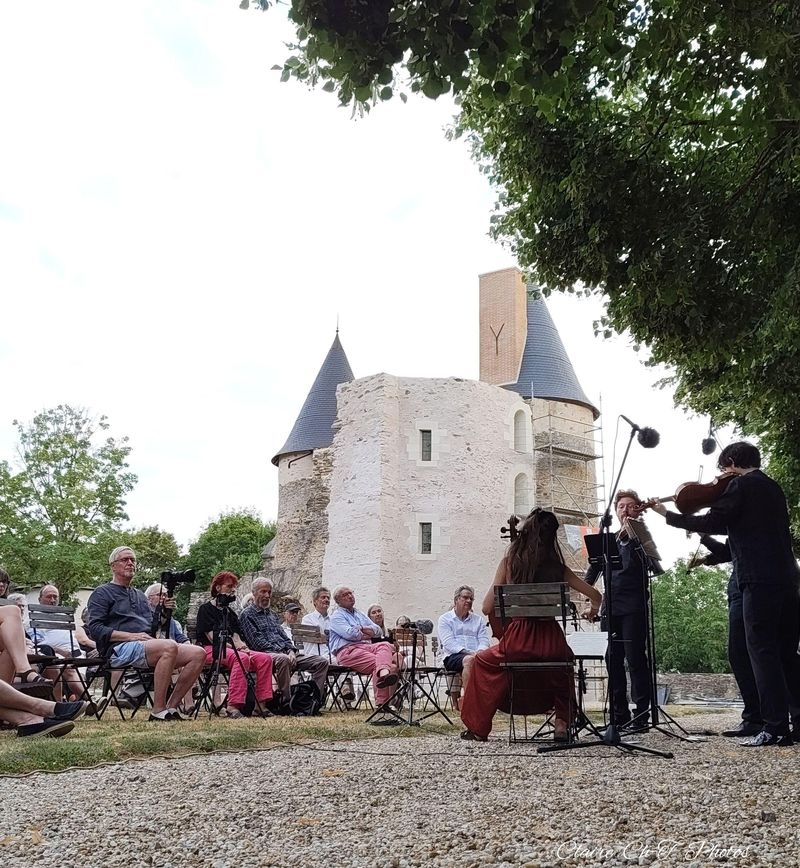Fest-Cordes-2026-48