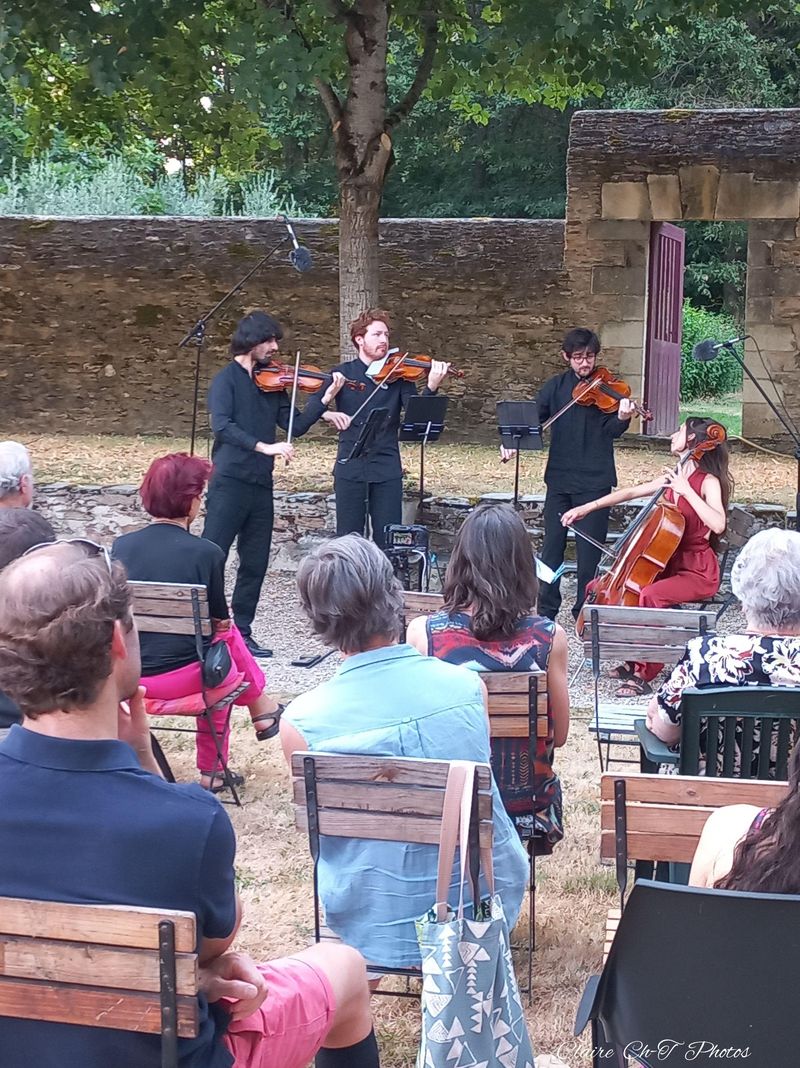 Fest-Cordes-2026-49