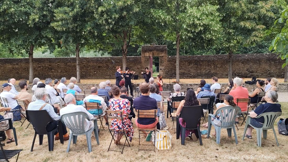 Fest-Cordes-2026-50