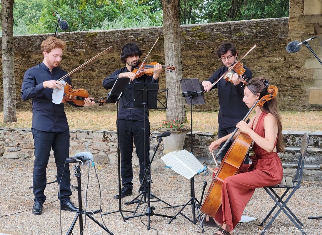 Fest-Cordes-2026-51