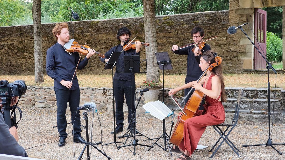 Fest-Cordes-2026-52