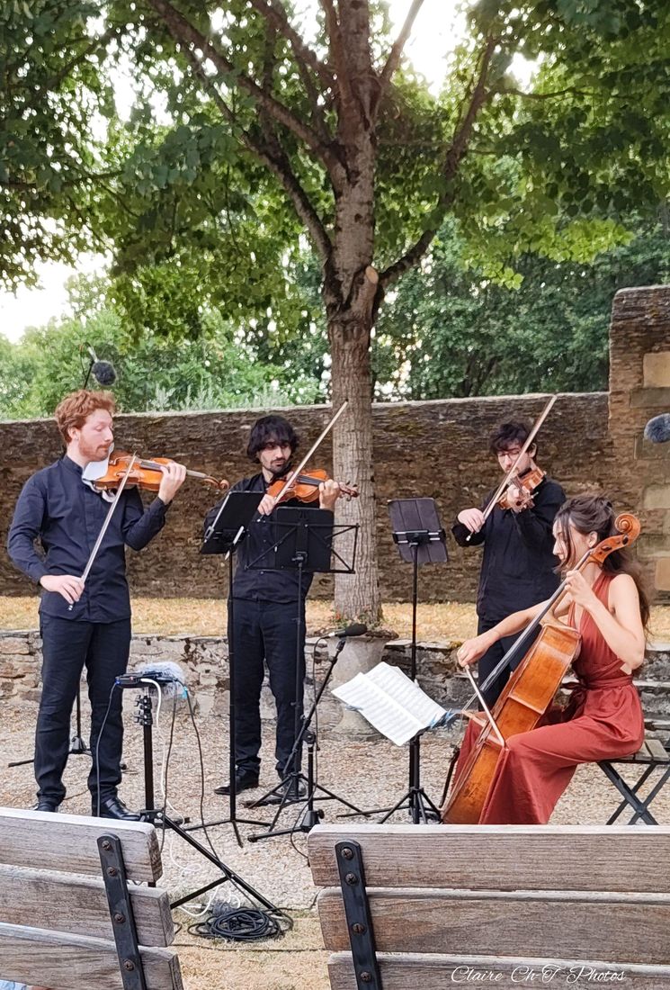 Fest-Cordes-2026-53