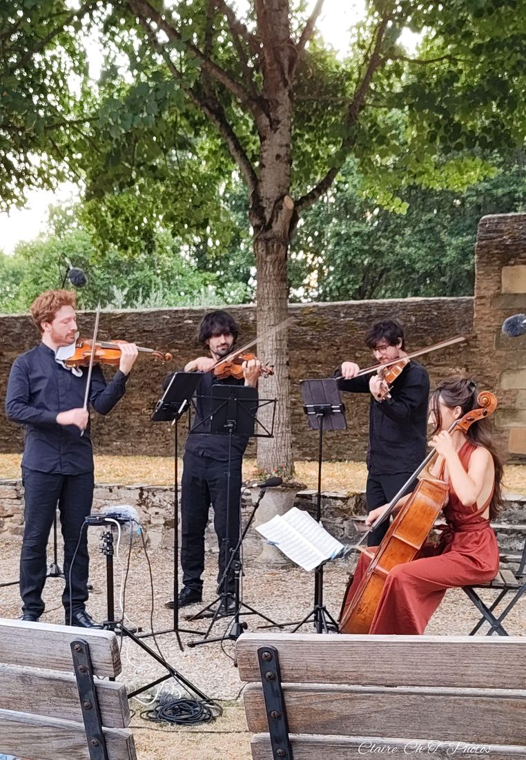 Fest-Cordes-2026-54