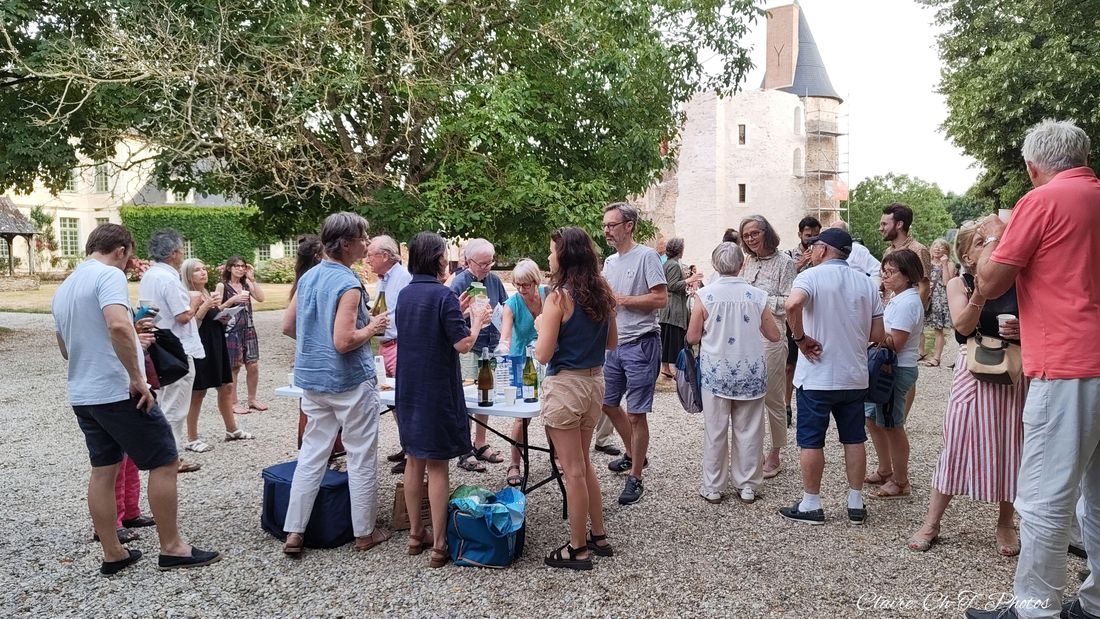 Fest-Cordes-2026-57