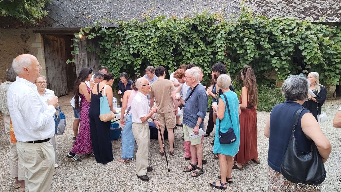 Fest-Cordes-2026-58