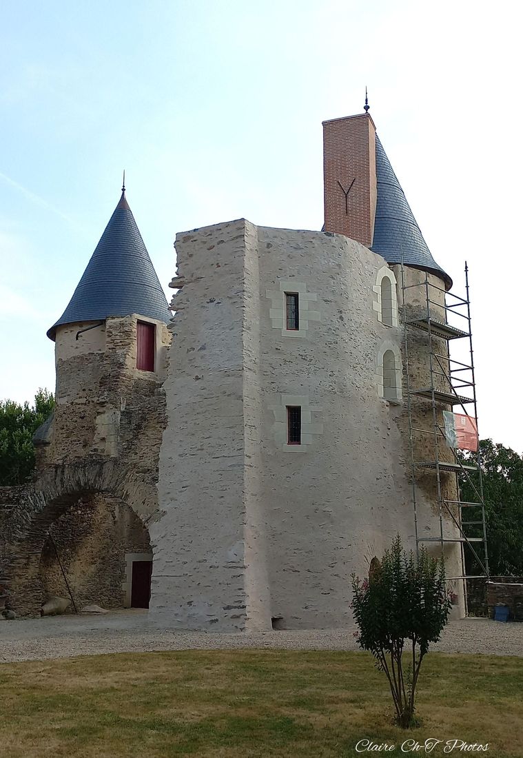 Fest-Cordes-2026-6