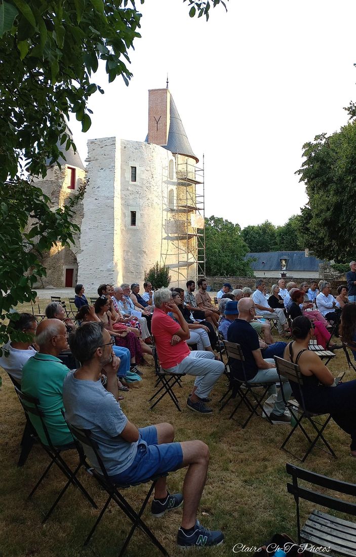 Fest-Cordes-2026-7