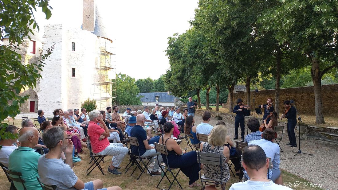 Fest-Cordes-2026-8