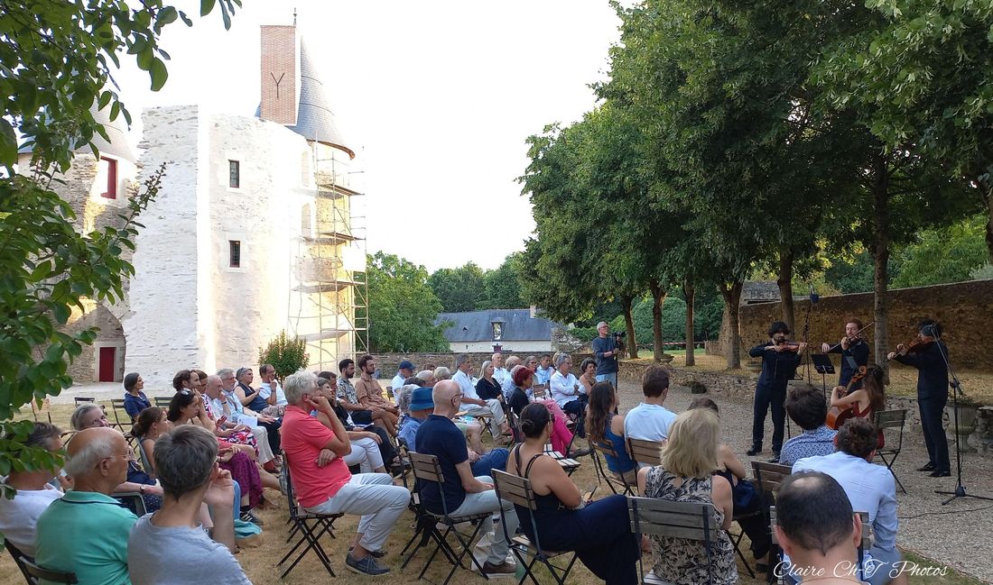 Fest-Cordes-2026-9