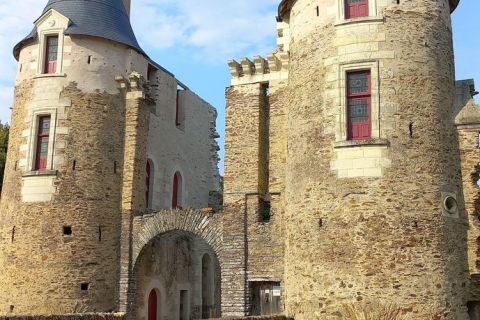 Fest-Cordes-2026-1