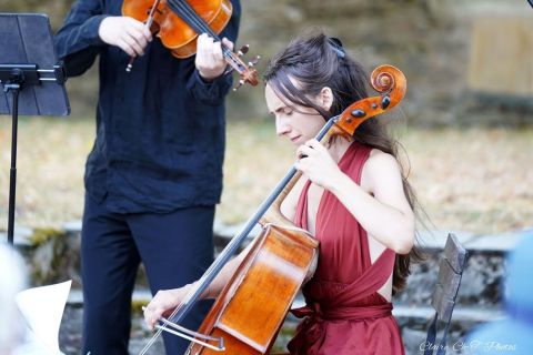 Fest-Cordes-2026-11