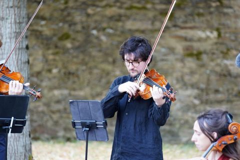 Fest-Cordes-2026-12