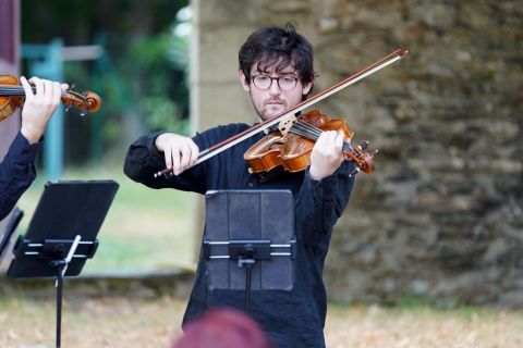 Fest-Cordes-2026-15