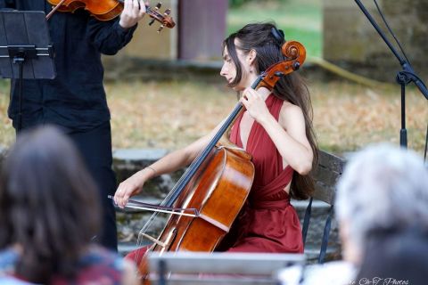 Fest-Cordes-2026-17