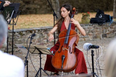 Fest-Cordes-2026-18