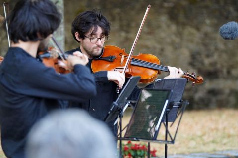 Fest-Cordes-2026-19