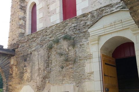 Fest-Cordes-2026-2