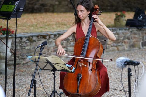 Fest-Cordes-2026-20