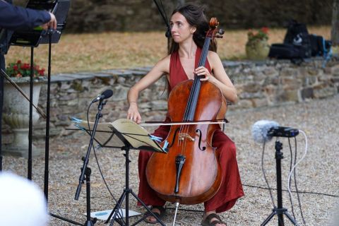 Fest-Cordes-2026-21