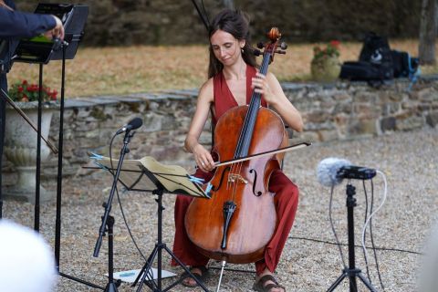 Fest-Cordes-2026-22