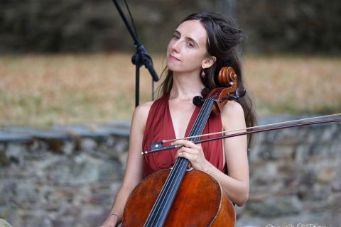 Fest-Cordes-2026-24