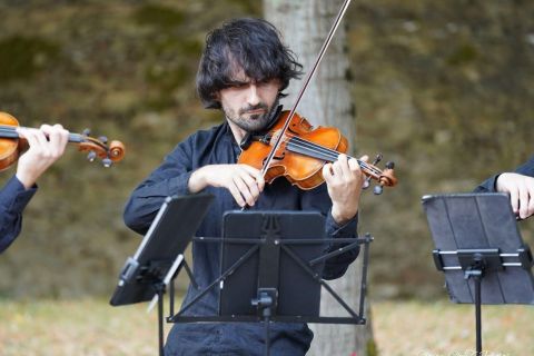 Fest-Cordes-2026-27