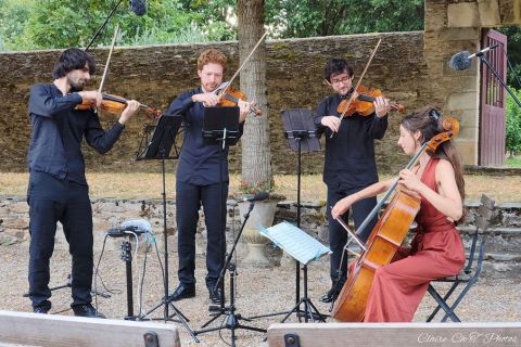 Fest-Cordes-2026-28
