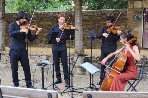 Fest-Cordes-2026-29