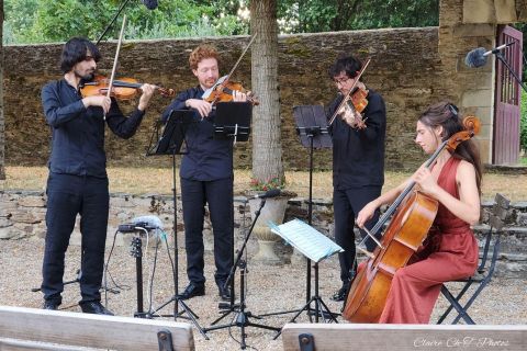 Fest-Cordes-2026-30