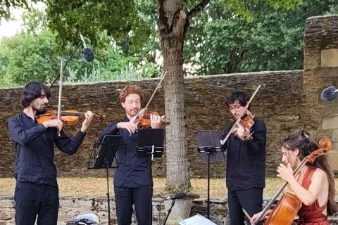 Fest-Cordes-2026-31