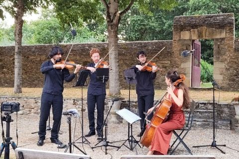 Fest-Cordes-2026-32