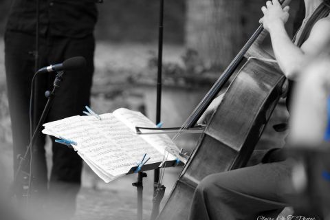 Fest-Cordes-2026-35
