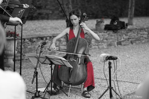 Fest-Cordes-2026-36
