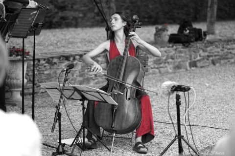 Fest-Cordes-2026-37